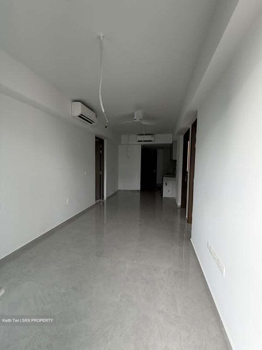 Grand Dunman (D15), Apartment #639077761